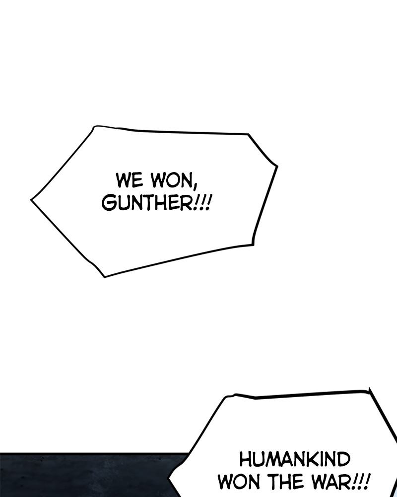 Page 46 of Chapter 87
