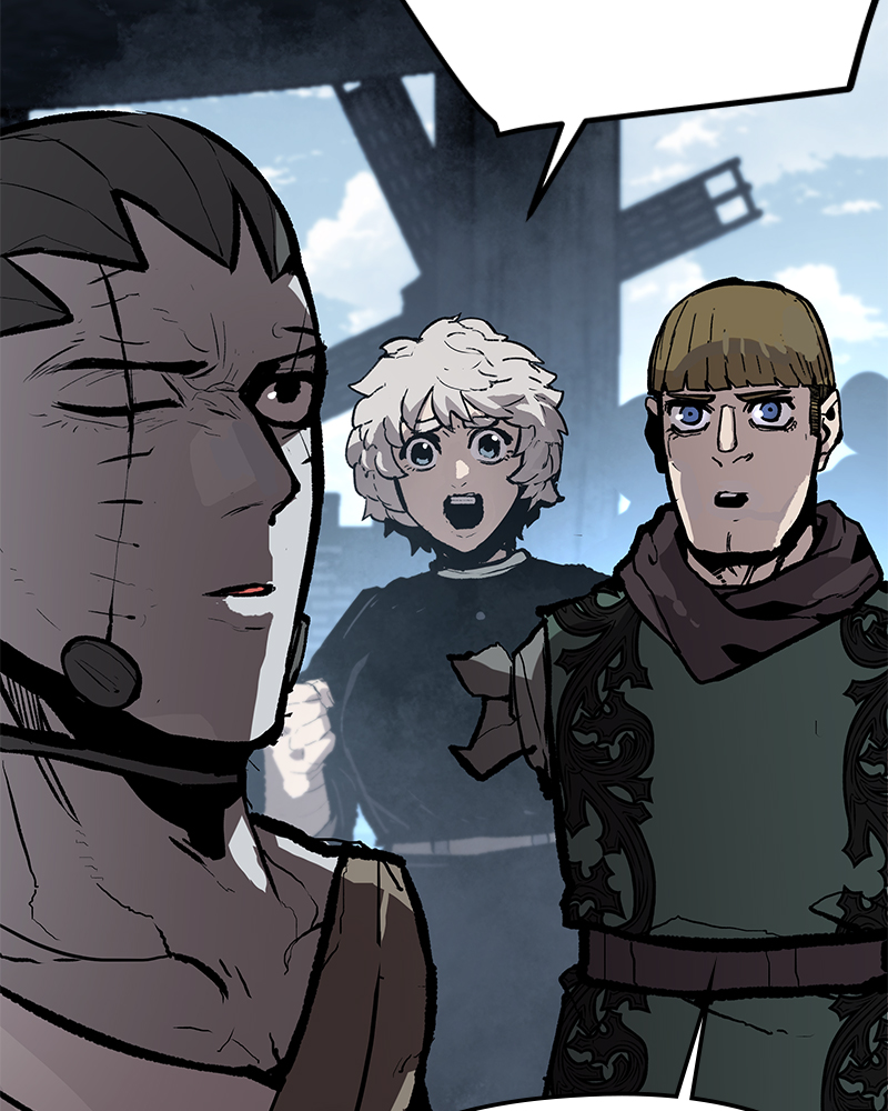 Page 47 of Chapter 87