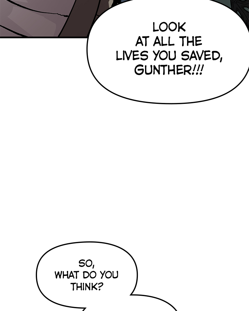 Page 48 of Chapter 87