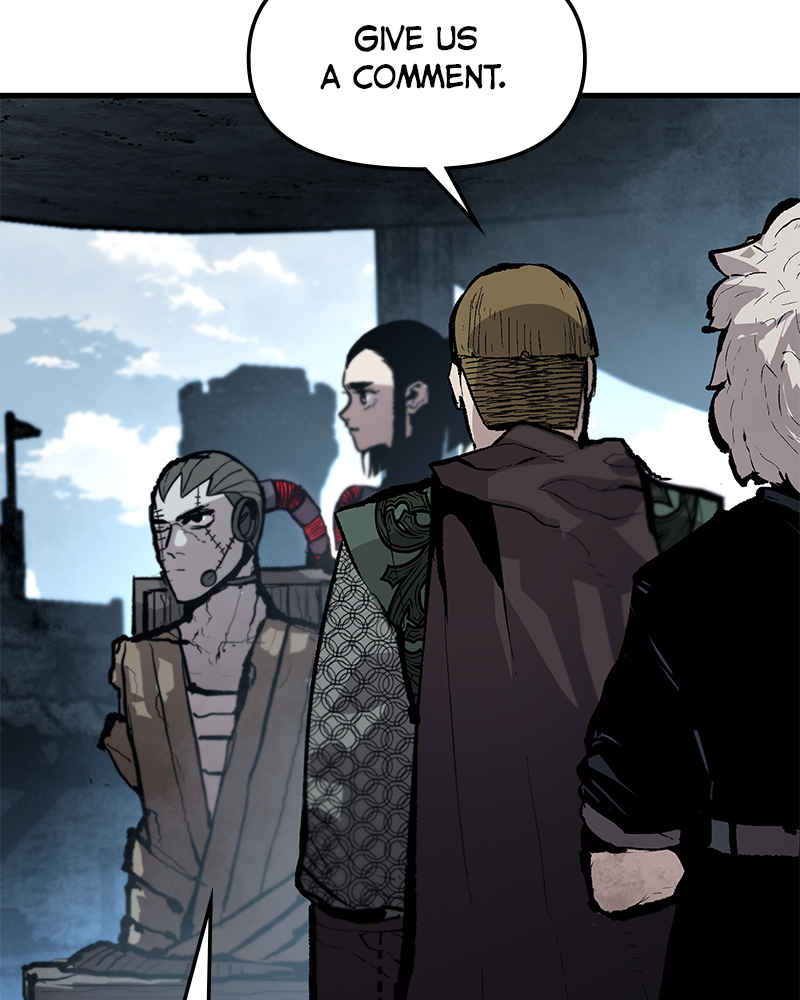 Page 49 of Chapter 87
