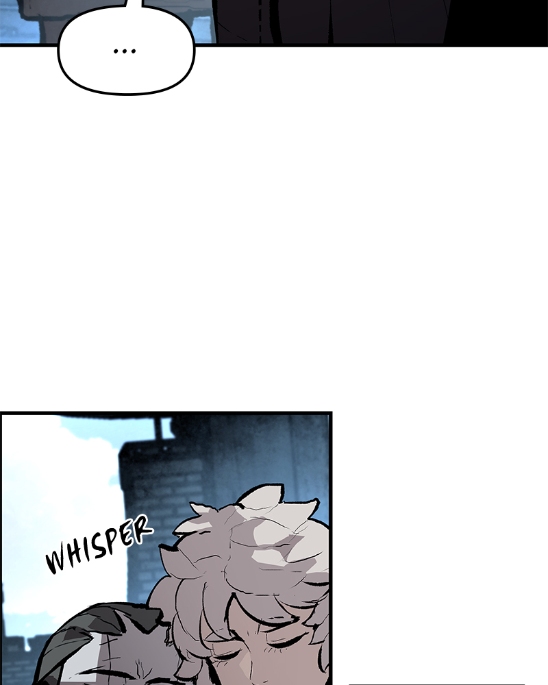 Page 50 of Chapter 87