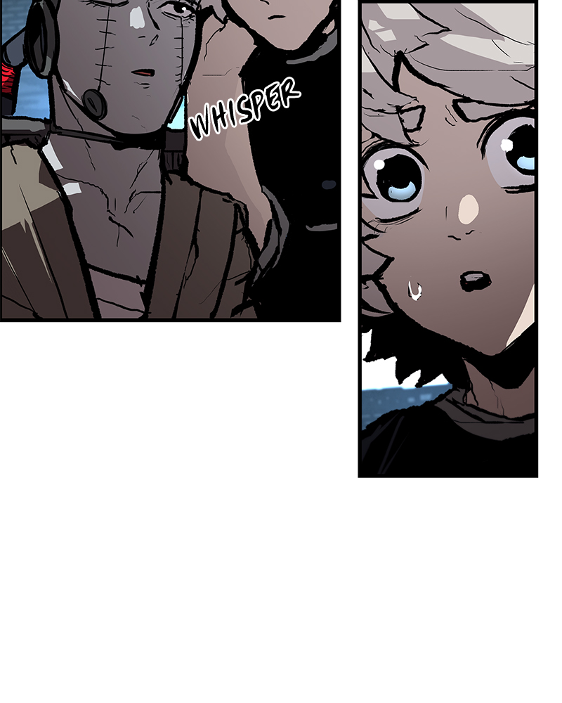 Page 51 of Chapter 87