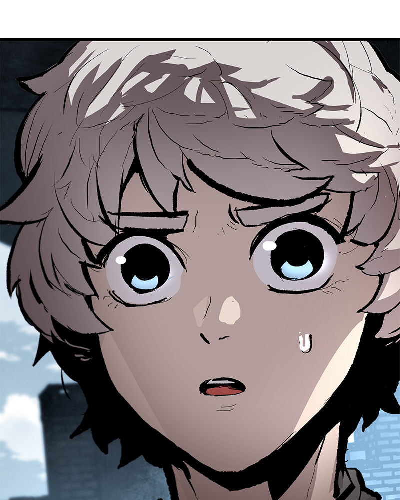 Page 52 of Chapter 87