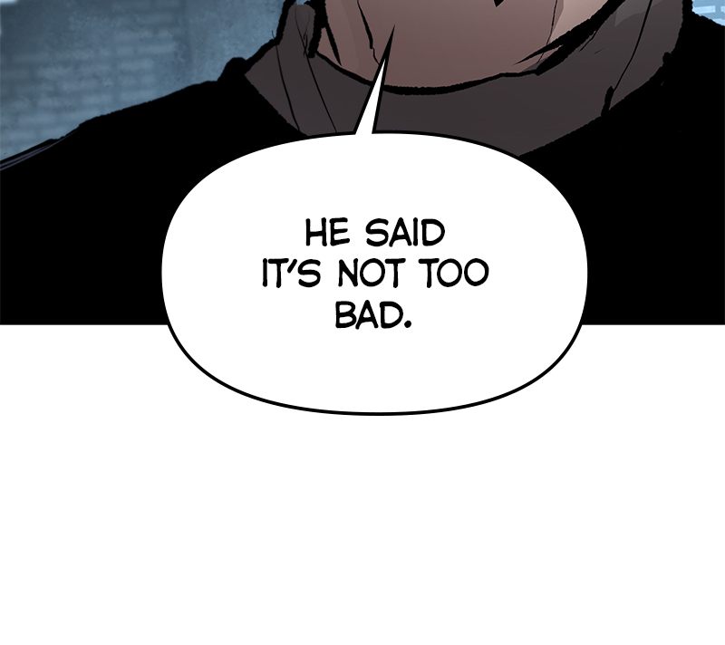 Page 53 of Chapter 87