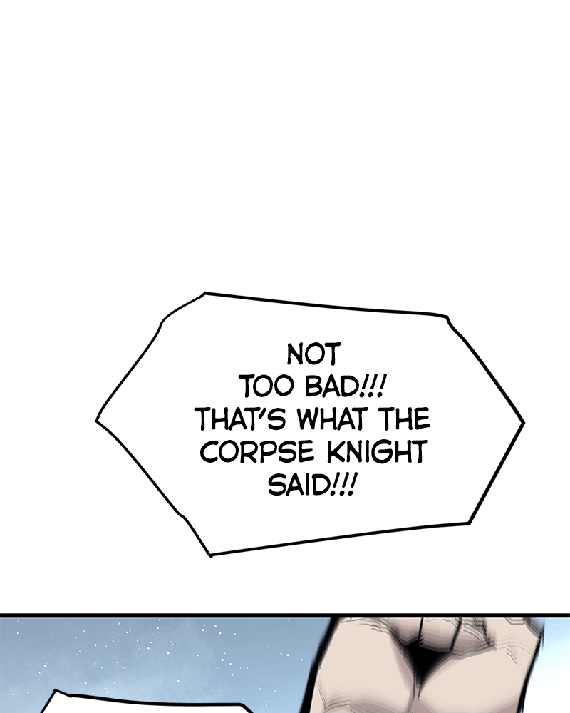Page 54 of Chapter 87