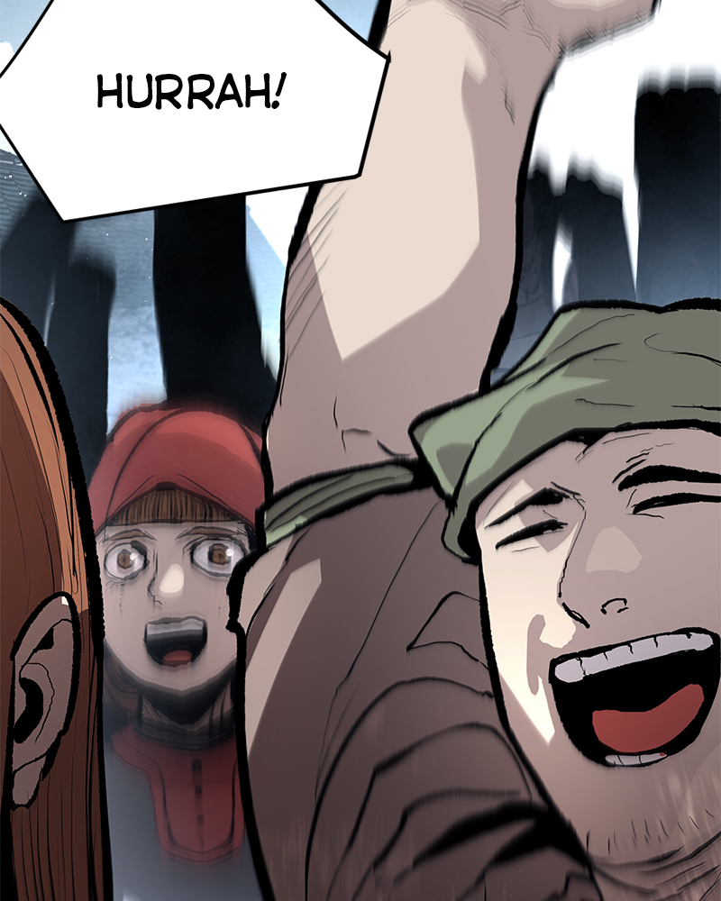 Page 55 of Chapter 87