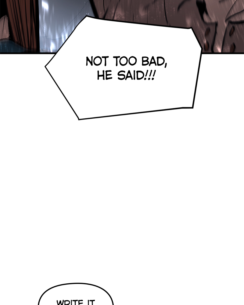 Page 56 of Chapter 87