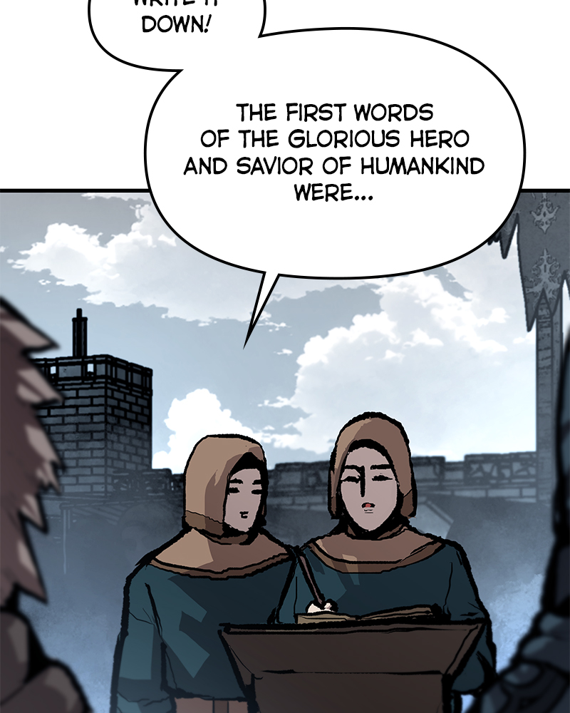 Page 57 of Chapter 87