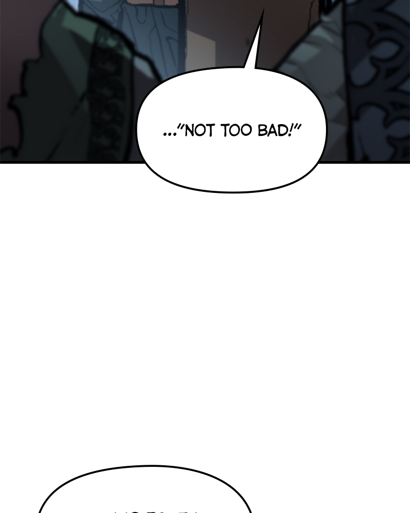 Page 58 of Chapter 87