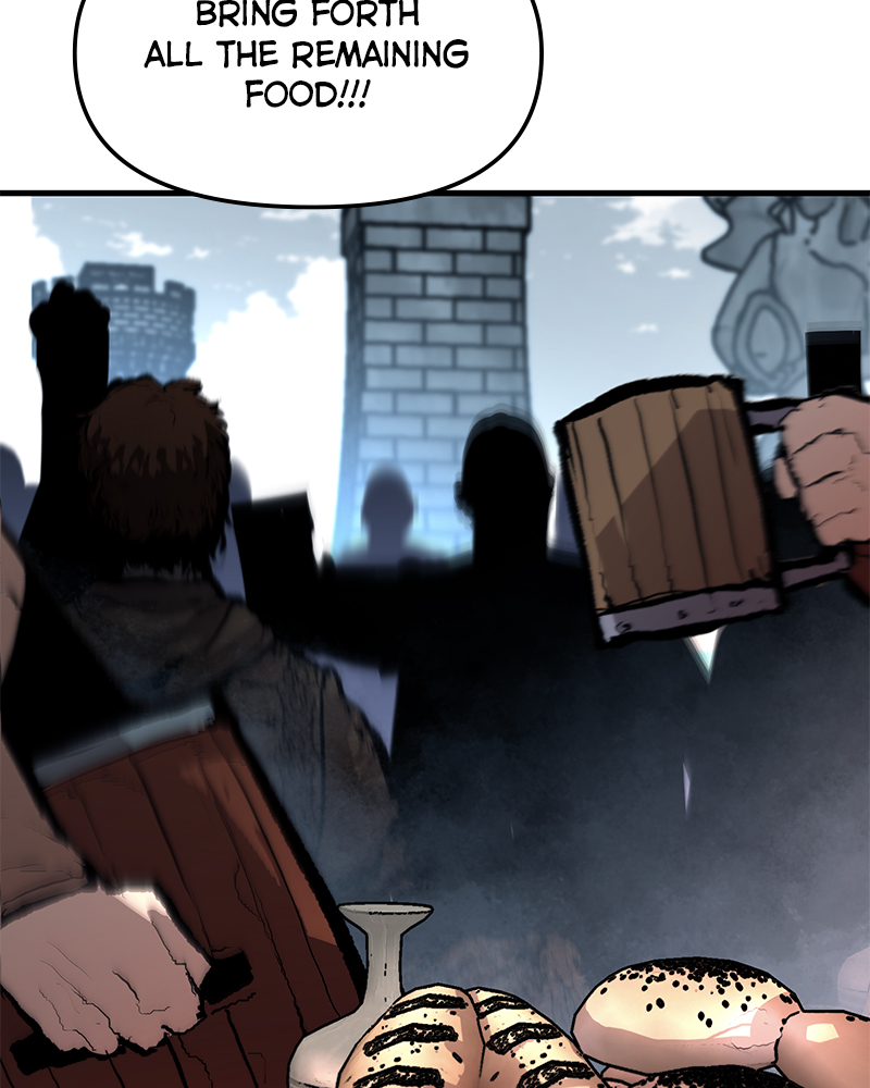 Page 59 of Chapter 87
