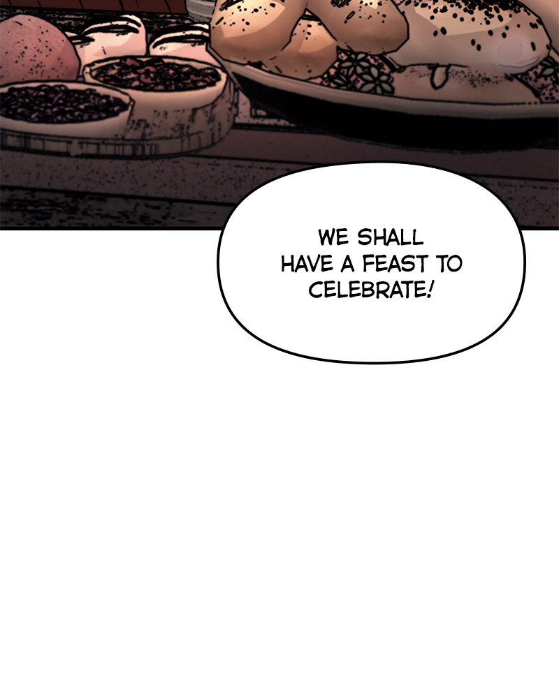 Page 60 of Chapter 87