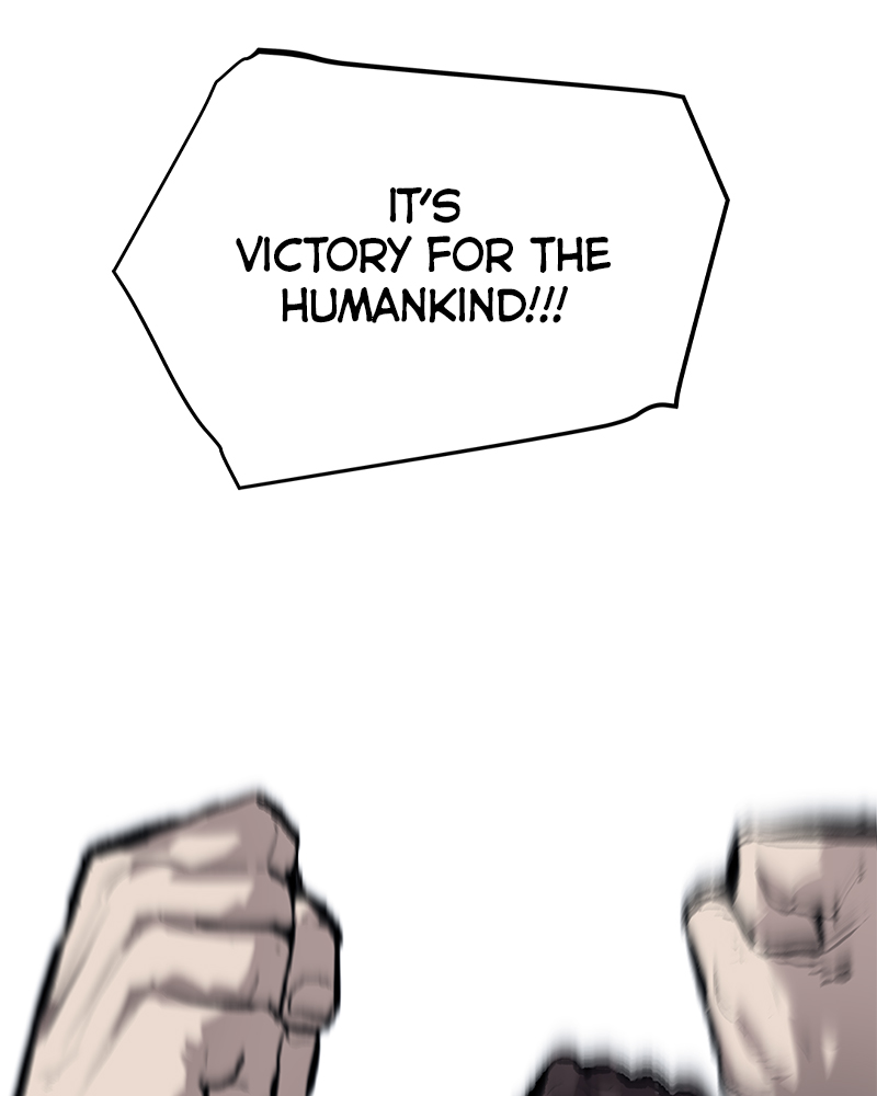 Page 61 of Chapter 87