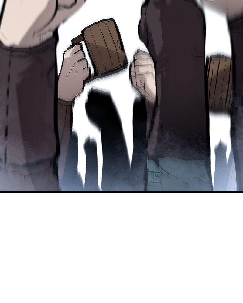 Page 62 of Chapter 87