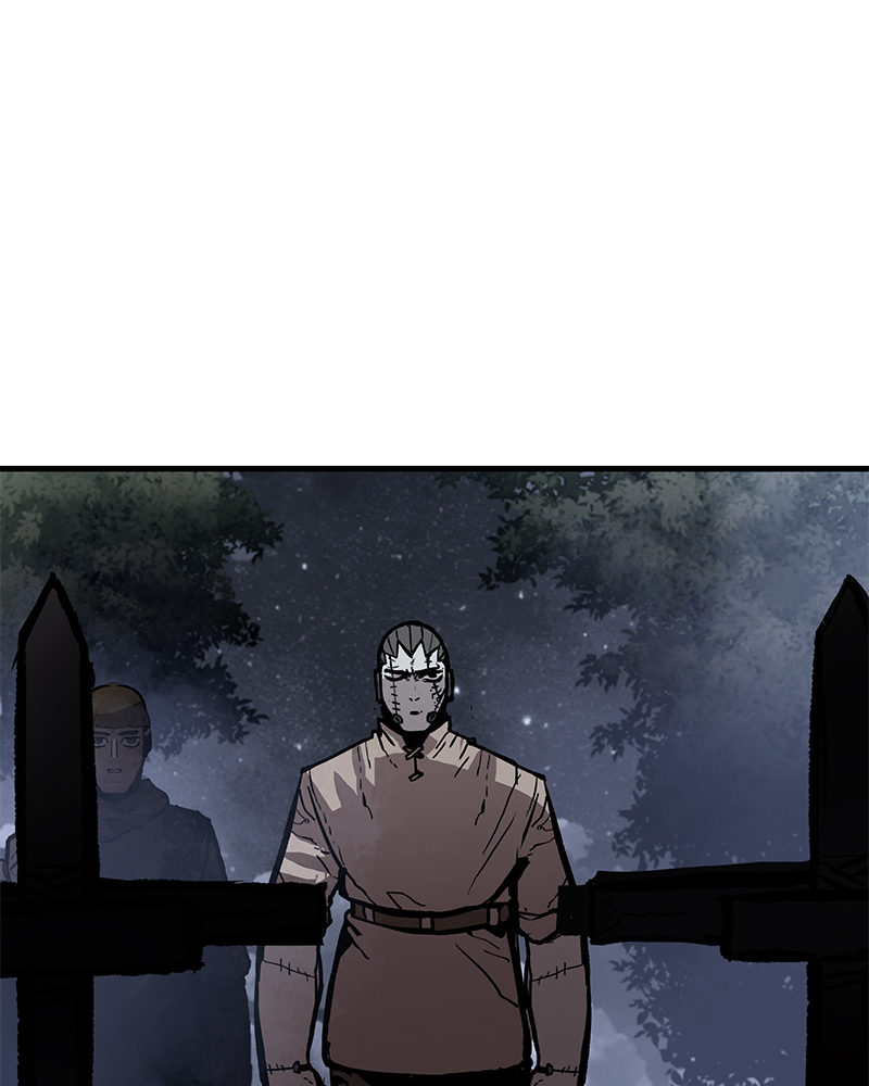 Page 64 of Chapter 87