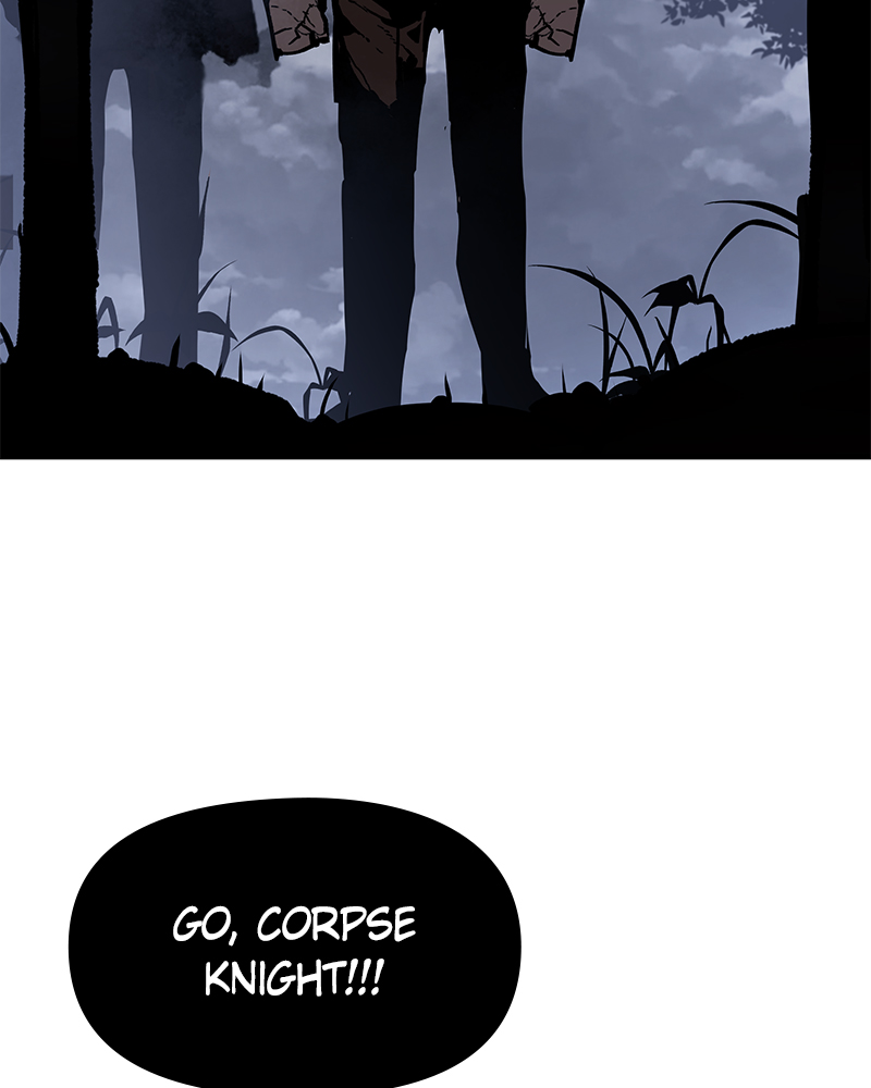 Page 65 of Chapter 87