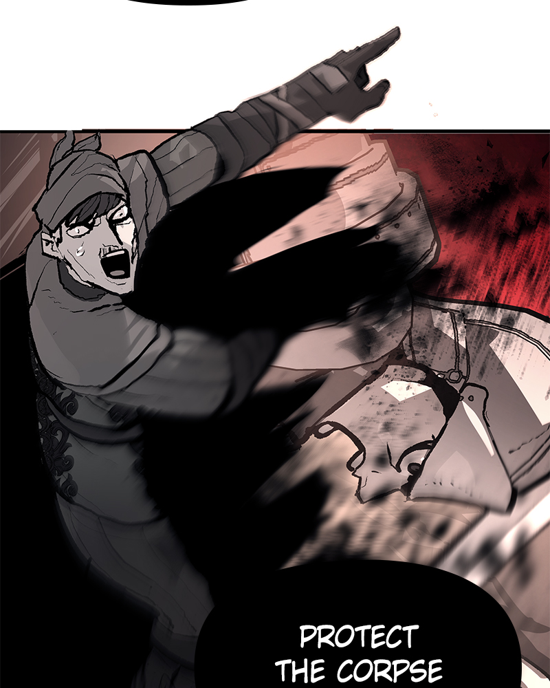 Page 66 of Chapter 87
