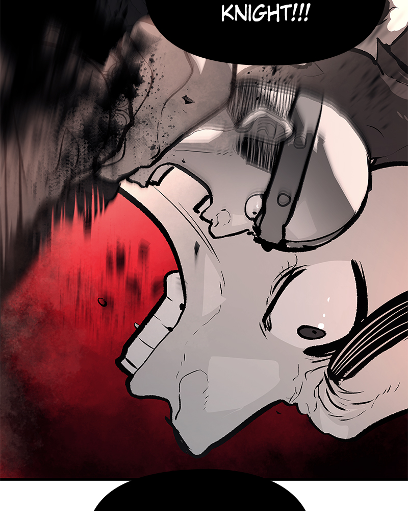 Page 67 of Chapter 87