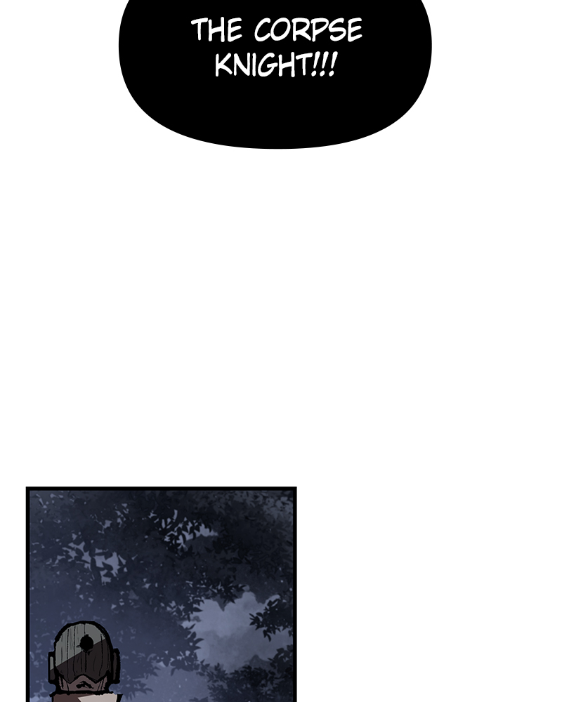 Page 68 of Chapter 87