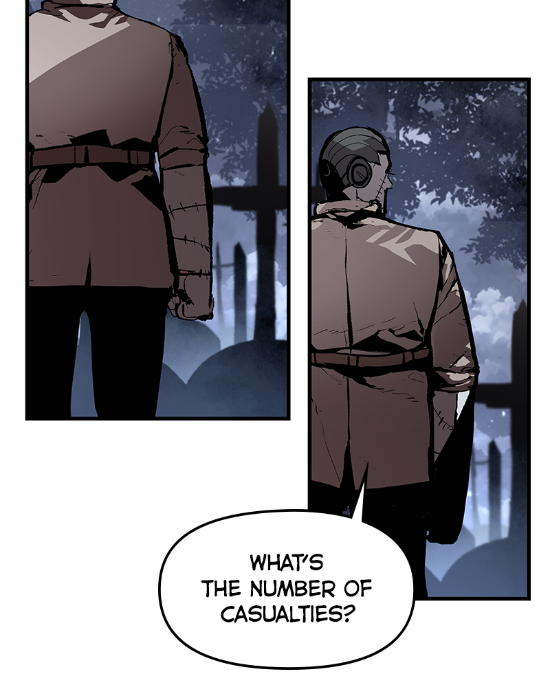 Page 69 of Chapter 87