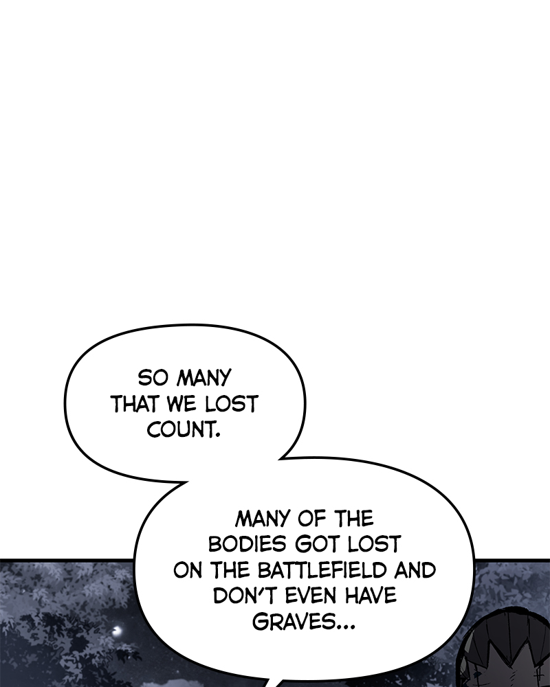 Page 70 of Chapter 87