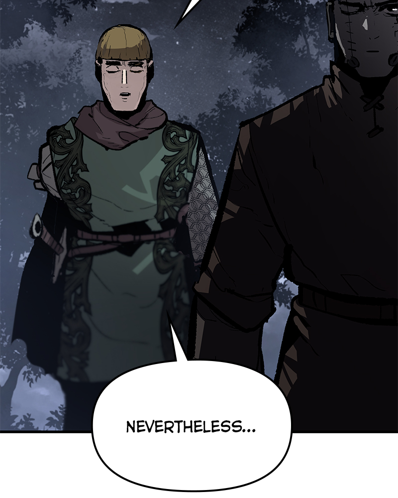 Page 71 of Chapter 87