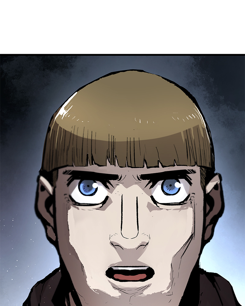 Page 73 of Chapter 87