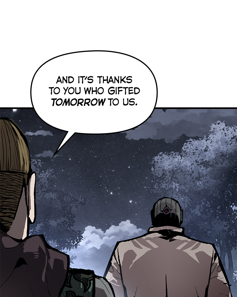 Page 75 of Chapter 87