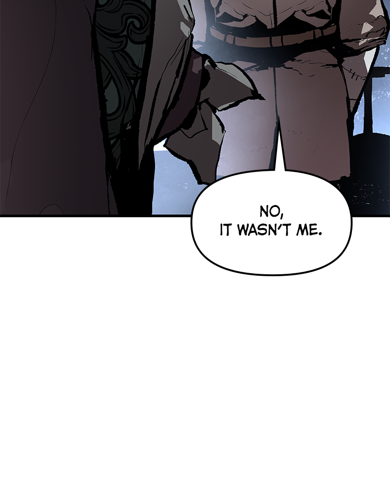 Page 76 of Chapter 87