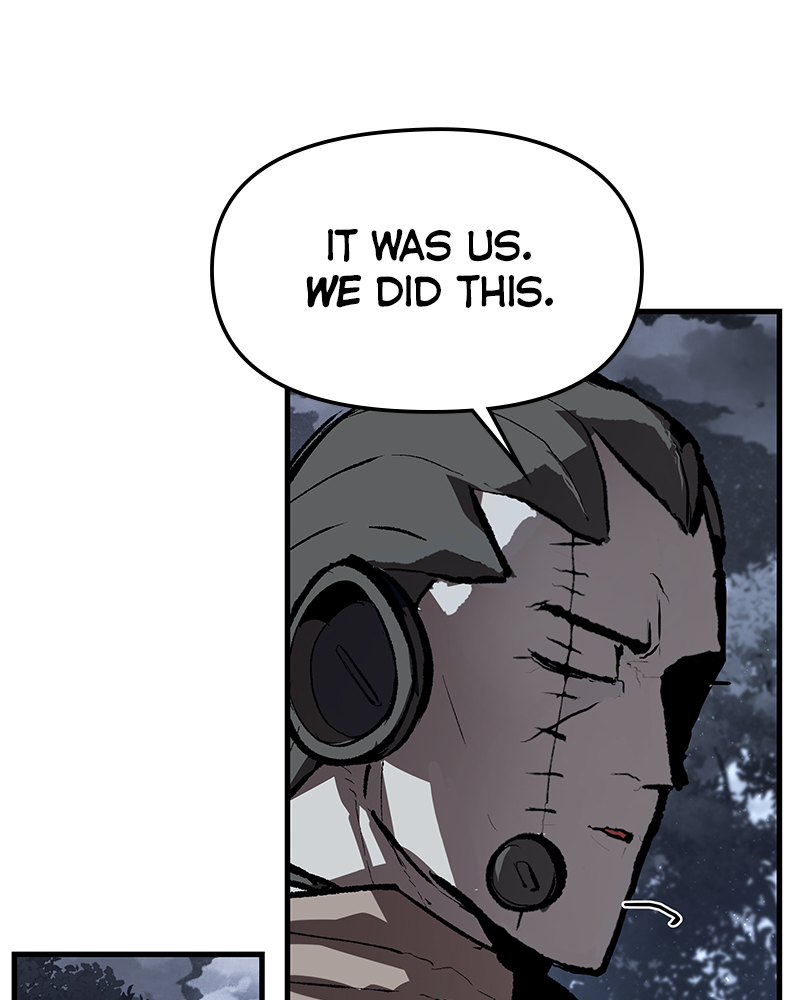 Page 77 of Chapter 87