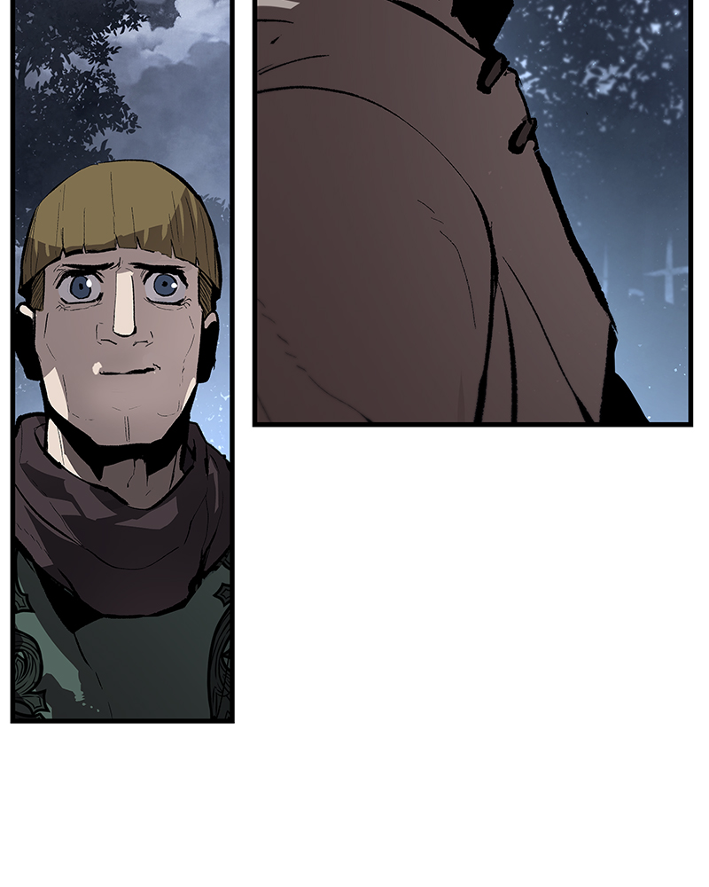 Page 78 of Chapter 87
