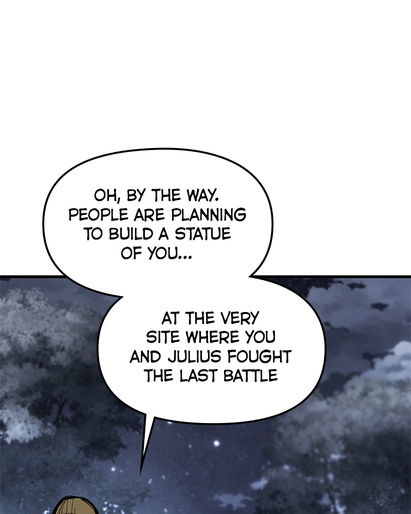 Page 79 of Chapter 87