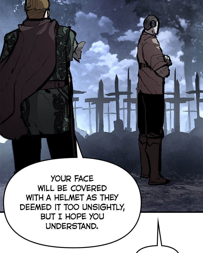 Page 80 of Chapter 87