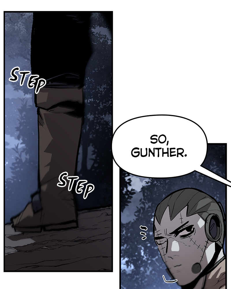 Page 82 of Chapter 87