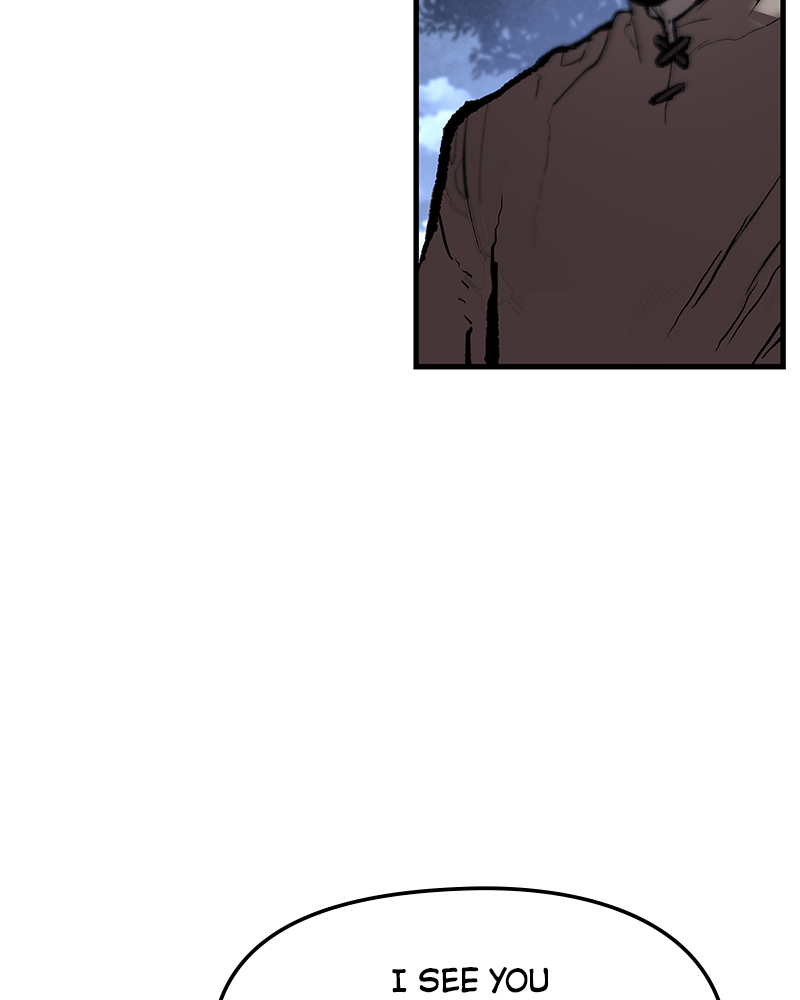 Page 83 of Chapter 87
