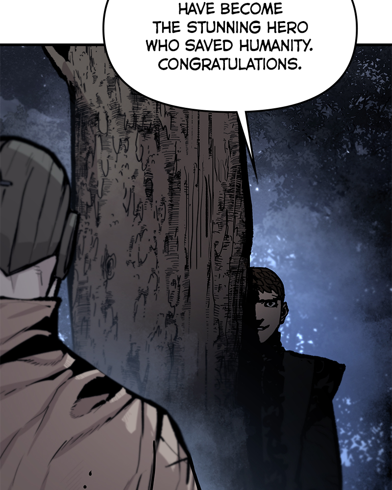 Page 84 of Chapter 87