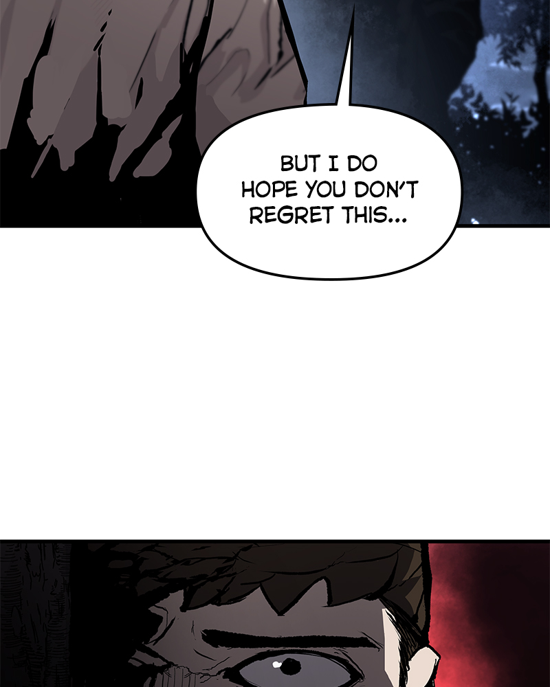 Page 85 of Chapter 87
