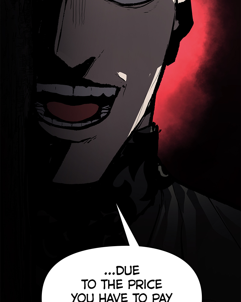 Page 86 of Chapter 87
