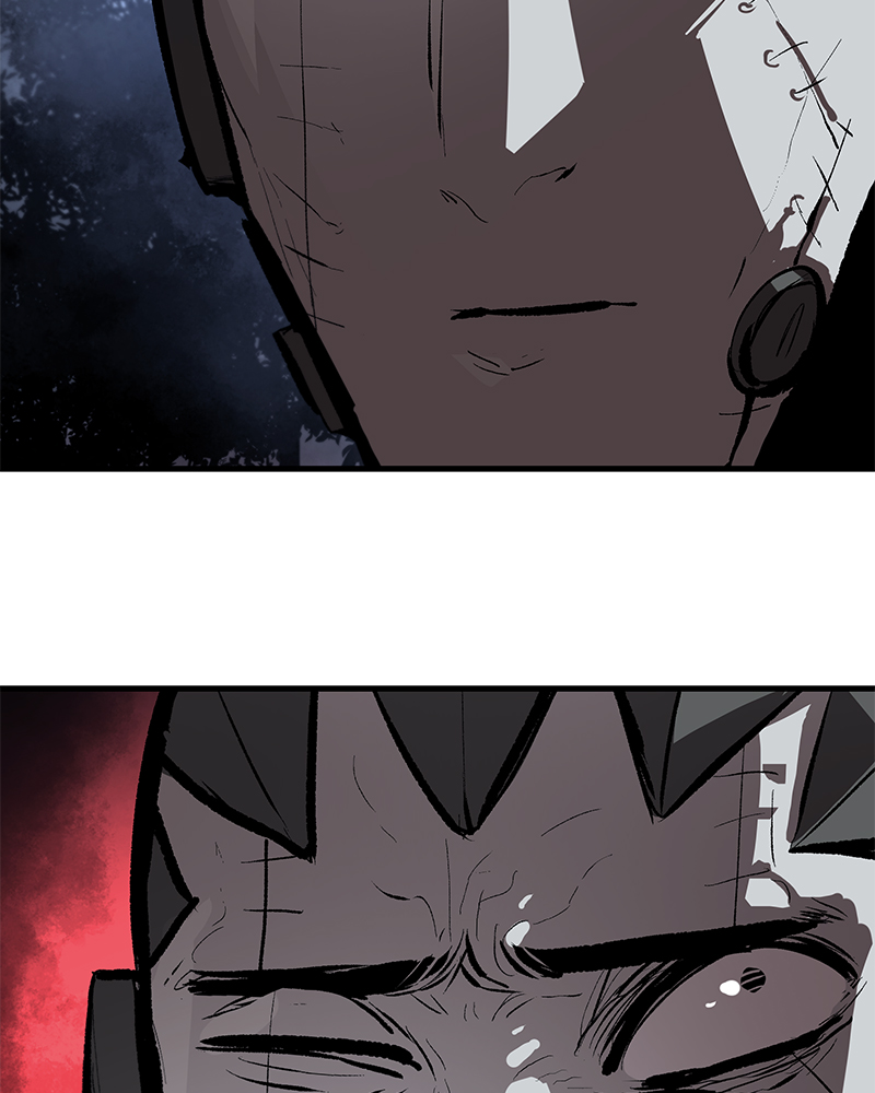 Page 88 of Chapter 87