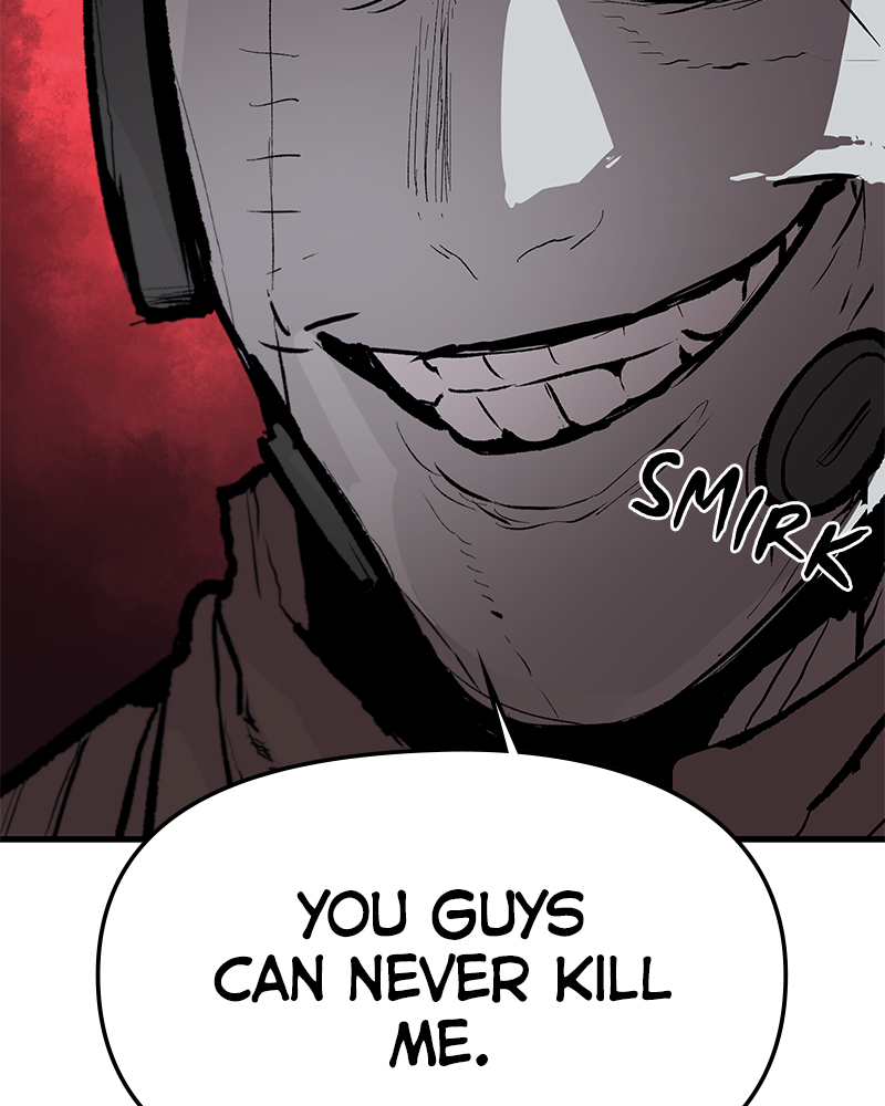 Page 89 of Chapter 87