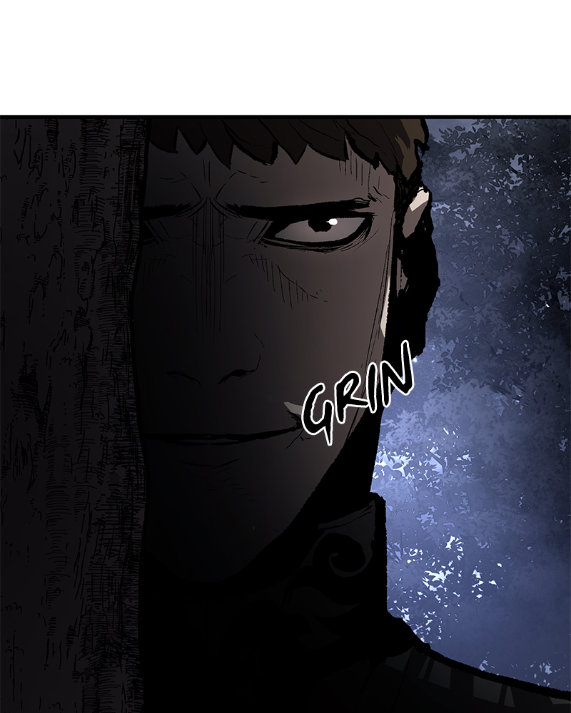 Page 91 of Chapter 87