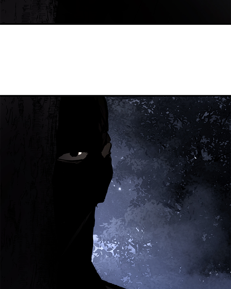 Page 92 of Chapter 87