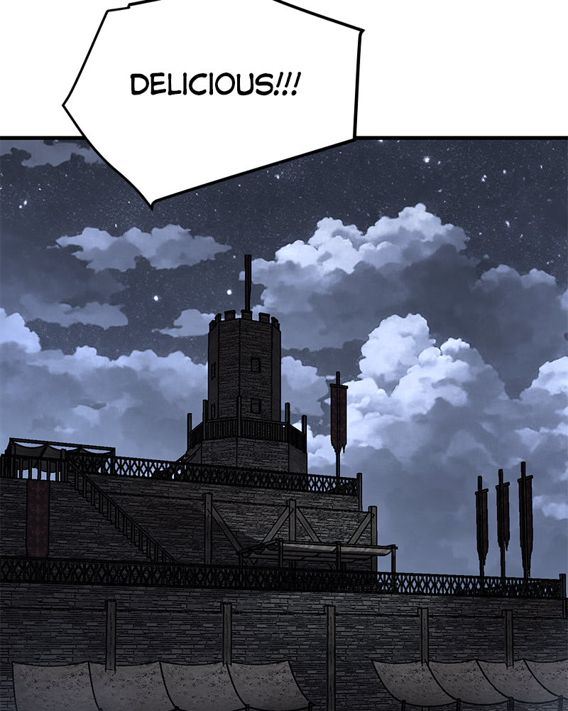 Page 94 of Chapter 87