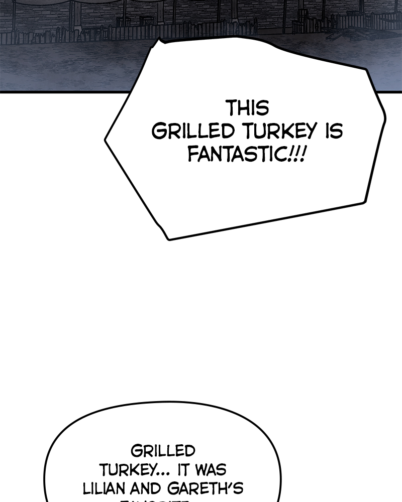 Page 95 of Chapter 87