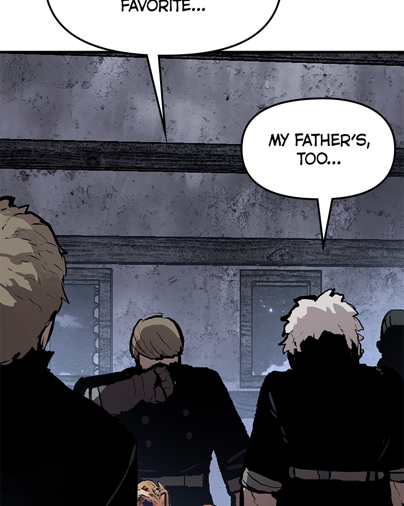 Page 96 of Chapter 87