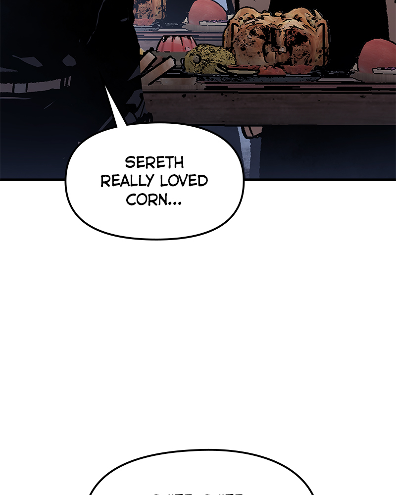 Page 97 of Chapter 87