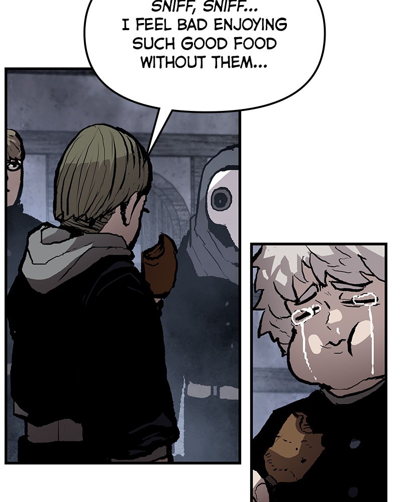 Page 98 of Chapter 87