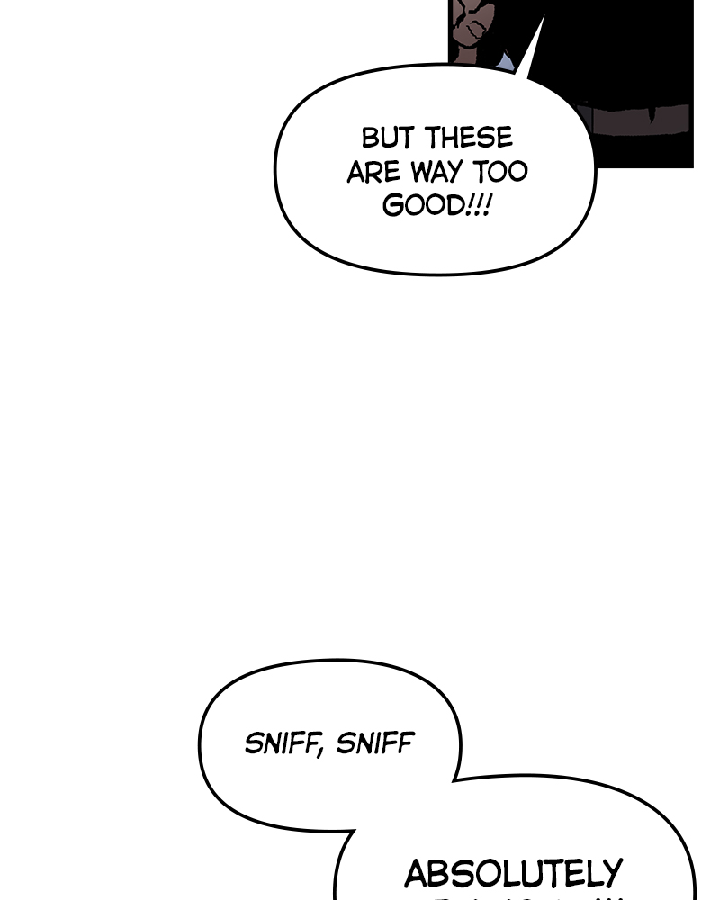 Page 99 of Chapter 87