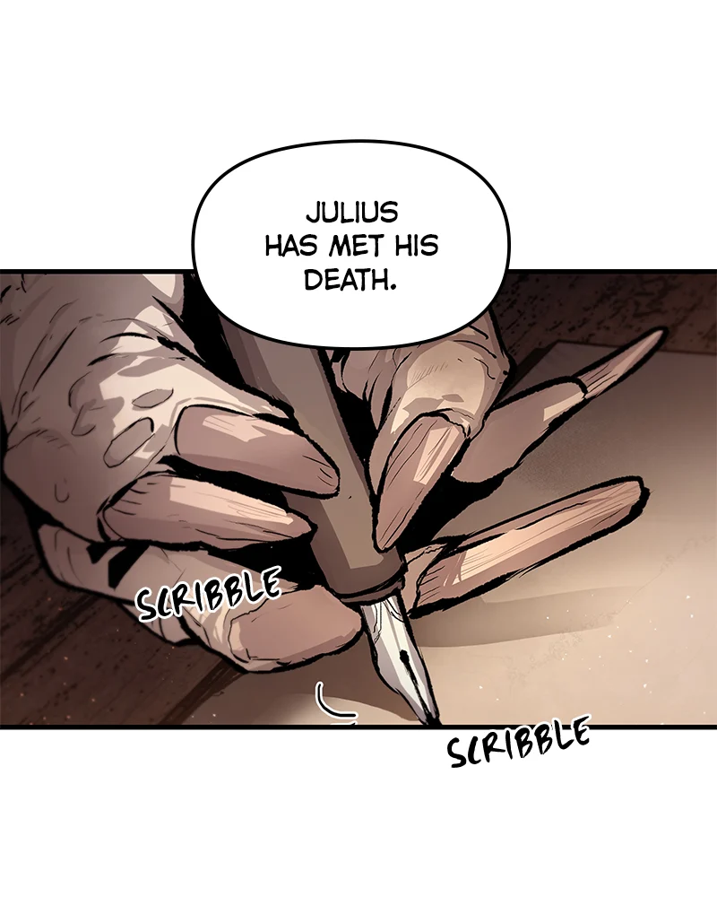 Page 1 of Chapter 88