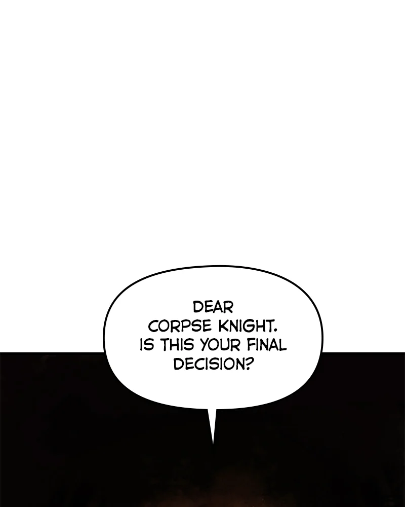 Page 2 of Chapter 88