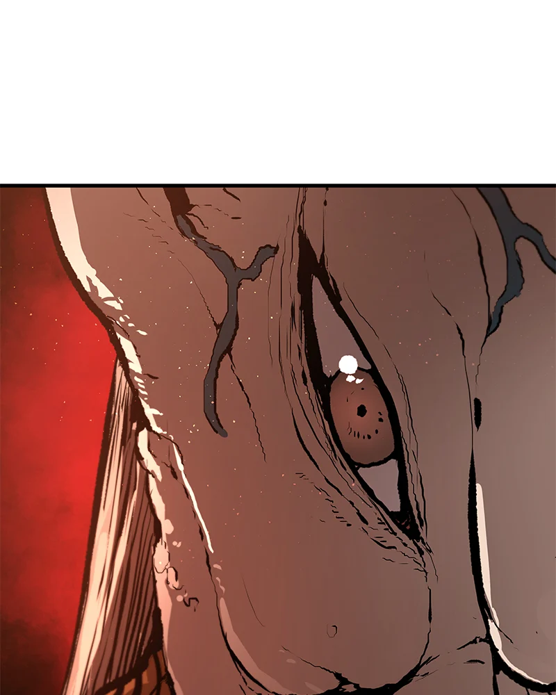 Page 4 of Chapter 88